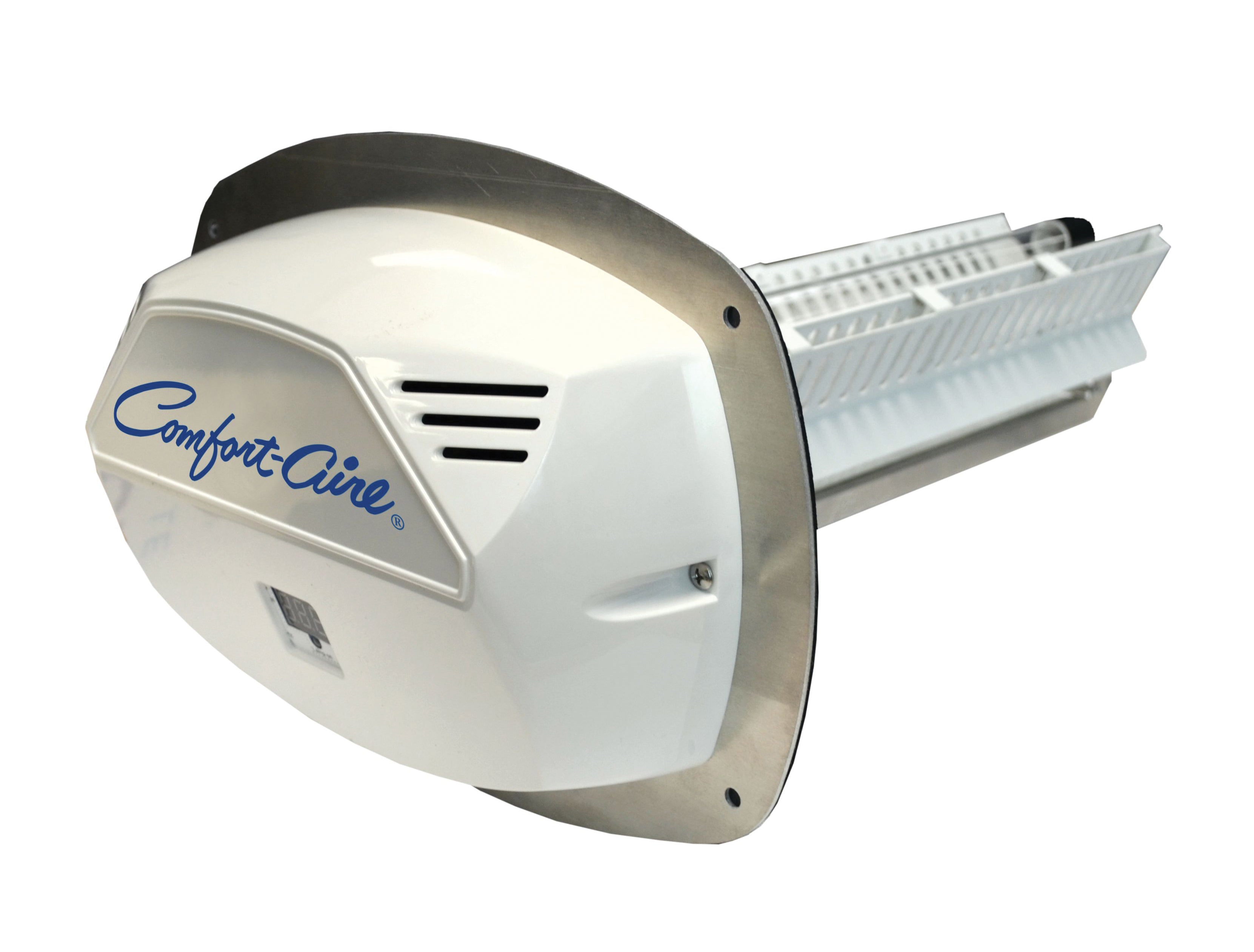 DUST FREE 00700 AIR PURIFIERS