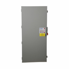 EATON DH367NGK RELAYS & SWITCHES