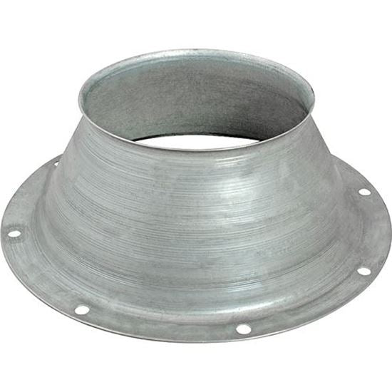 PENNBARRY 13028-0 COMMERCIAL VENTILATION