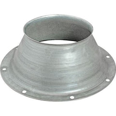 PENNBARRY 13028-0 COMMERCIAL VENTILATION