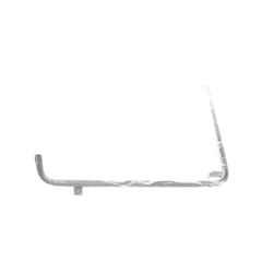 0075674_fisher-paykel-manifold-assy-elecplt-gde1-part-254493_550.png