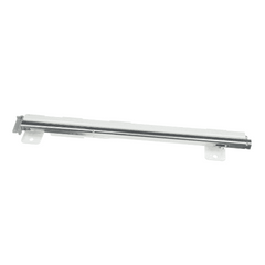 0075958_fisher-paykel-slide-337r-sl-part-843977_550.png