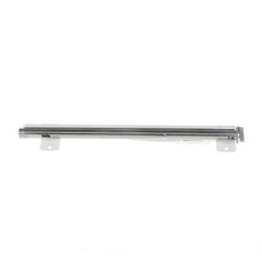 0075959_fisher-paykel-slide-337l-sl-part-843976_550.jpeg
