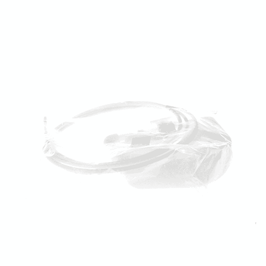 0075980_fisher-paykel-water-tank-valve-assembly-part-868053_550.png