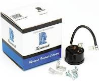 TECUMSEH 8300MRTG94 OVERLOAD SWITCHES