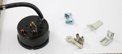 TECUMSEH 8300CSTH33 OVERLOAD SWITCHES