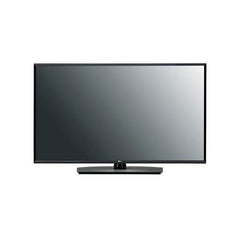 LG Lg Hospitality 50UM670H0UA 4K Direct Led Display 50in