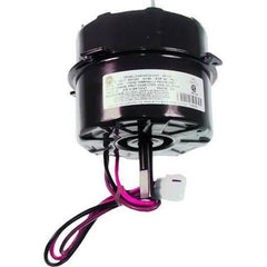 INTERNATIONAL COMFORT PRODUCTS 1171051 AIR CLEANER REPLACEMENT PARTS