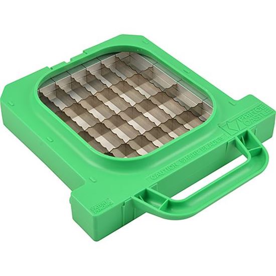 PRINCE CASTLE PC980-000-33B BLADES