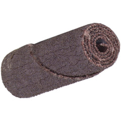 MERIT Merit Abrasives 08834180402 Cartridge Roll 80 Grit 5/8 in