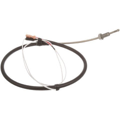 CLEVELAND Cleveland SK2345100 Sensor Wire for Temperature Control 60-inch (CLESK2345100)