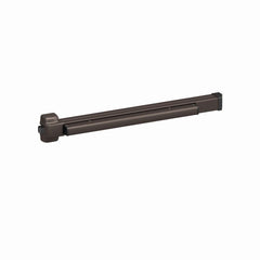 VON DUPRIN Von Duprin 22EO6953 Rim Exit Device Dark Bronze