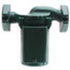 TACO 008-VSF6-1IFC CIRCULATOR PUMPS