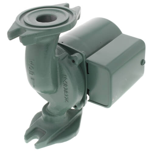 TACO 8 CARTRIDGE FILTERS