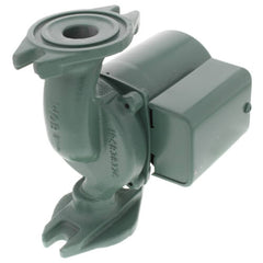 TACO 8 CARTRIDGE FILTERS