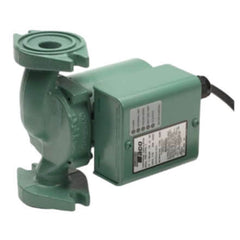TACO 008-VTF6 CIRCULATOR PUMPS