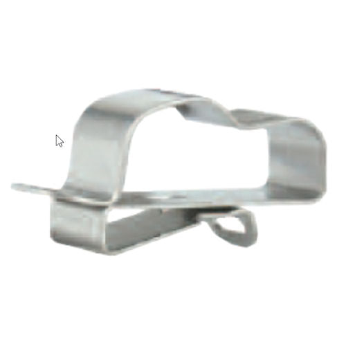 UNIRAC 008017S WALL BRACKETS & PARTS
