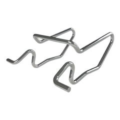 UNIRAC 008025S POWER SOLAR PANELS