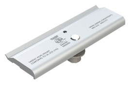 UNIRAC 008114M POWER SOLAR PANELS