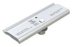 UNIRAC 008114M POWER SOLAR PANELS