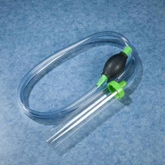 MISCELLANEOUS PRODUCT SQUEEZEBULBKIT MANIFOLDS & GAUGES