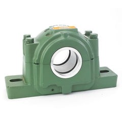 TIMKEN DV-53 BEARINGS
