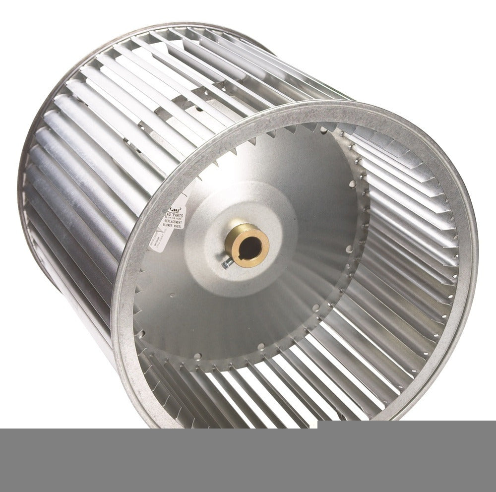LAU 008360-16 BLOWER FANS