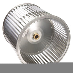 LAU 008360-16 BLOWER FANS