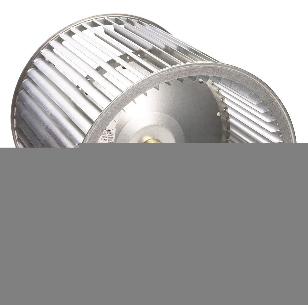 LAU 008418-80 BLOWER WHEELS
