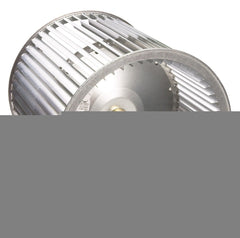 LAU 008418-80 BLOWER WHEELS
