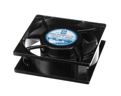 XLT OVENS Xlt Ovens XP-4501-S Fan 110/120 V (5.5 x 4.3 x 1.45 in) Replacement XP-4501-S