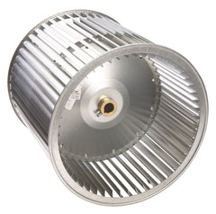 LAU 008507-23 BLOWER WHEELS