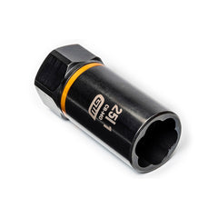GEARWRENCH Gearwrench 86081 Bolt Extractor Socket 1/4 in Drive 22-27mm