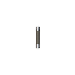 EATON Eaton ABC2-1/2 Fuse 2.5 A (1/4 x 1 1/4) Replacement ABC-2-1/2-R
