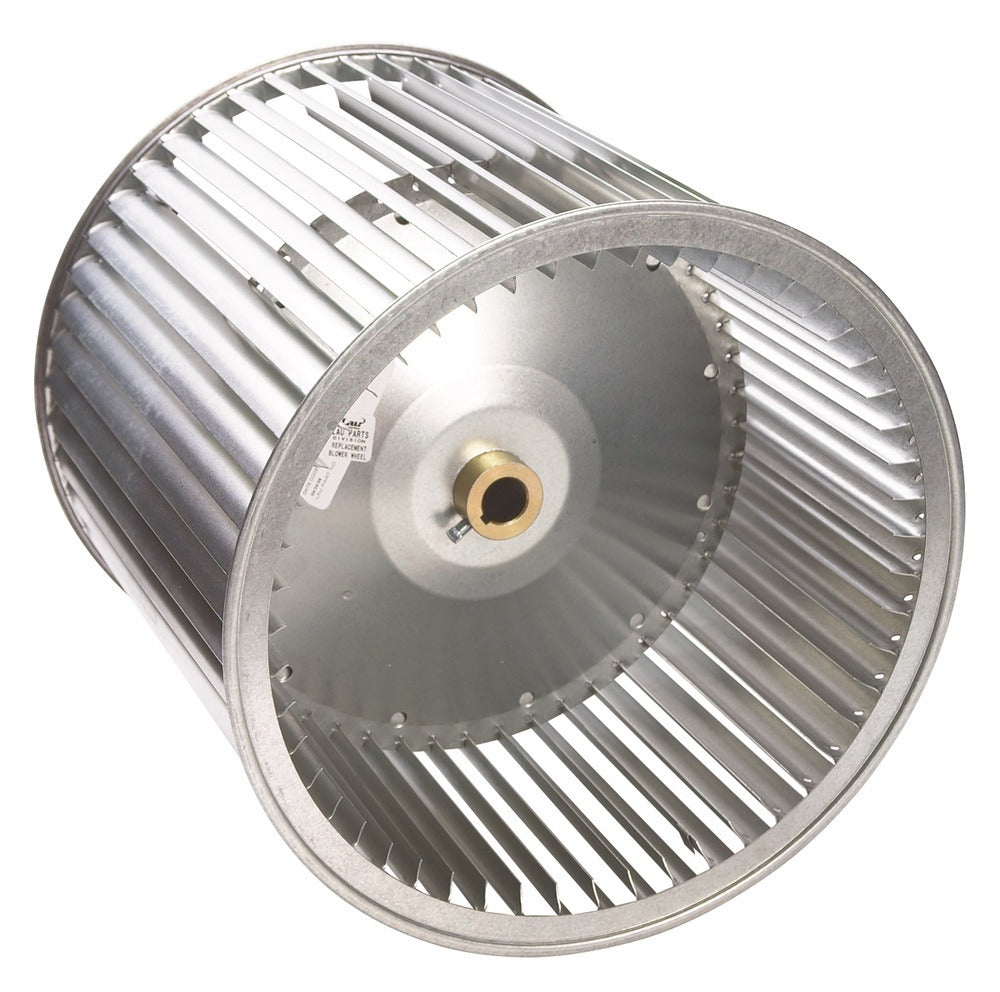 LAU 008659-60 BLOWER WHEELS