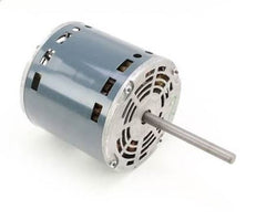 TITUS 10317206 BLOWER MOTORS