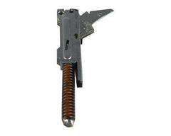 WHIRLPOOL Whirlpool W11168370 Door Hinge (1 in) W10701152
