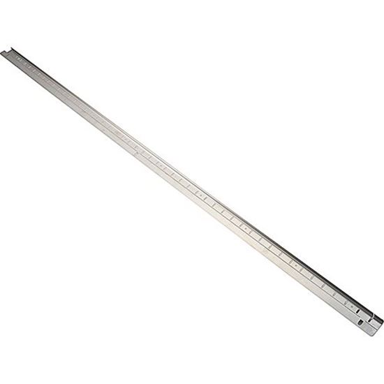 HOSHIZAKI 3A0145-01 AIR CLEANER REPLACEMENT PARTS