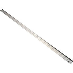 HOSHIZAKI 3A0145-01 AIR CLEANER REPLACEMENT PARTS