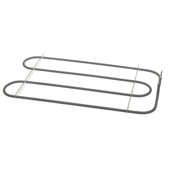 0089873_garland-element-240v-1-kw-kit-part-ckg0569-3_550.jpeg