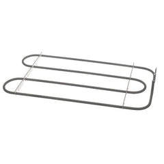 0089873_garland-element-240v-1-kw-kit-part-ckg0569-3_550.jpeg