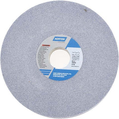 NORTON Norton 66252942835 Surface Grinding Wheel 60 Grit Type 5