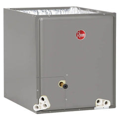 RHEEM Rheem RCF4821STAMCA Cased Evaporator Coil 4 Ton (21 in) RCFLHM4821CC