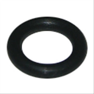 LASCO Larsen Supply Co. 02-1513 R-46 O-ring 5-1/4x3/8x1/16 2 Pack