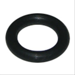 LASCO Larsen Supply Co. 02-1513 R-46 O-ring 5-1/4x3/8x1/16 2 Pack