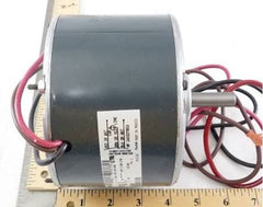 INTERNATIONAL COMFORT PRODUCTS 1172251 BLOWER MOTORS