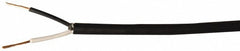 SOUTHWIRE Southwire 55056003 18/2 Seoow Outdoor Replacement Cord 600V