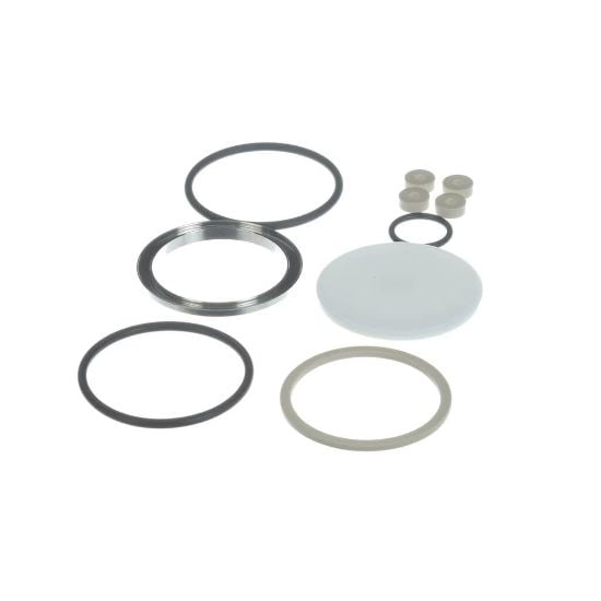 0093263_grindmaster-cecilware-1-unit-turntable-top-end-rebuild-kit-part-fr-1551_550.jpeg