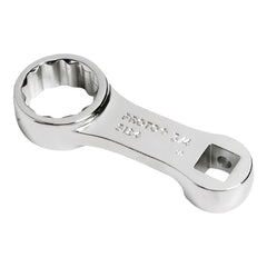 PROTO Proto J5124 Torque Adapter Wrench Box End Chrome