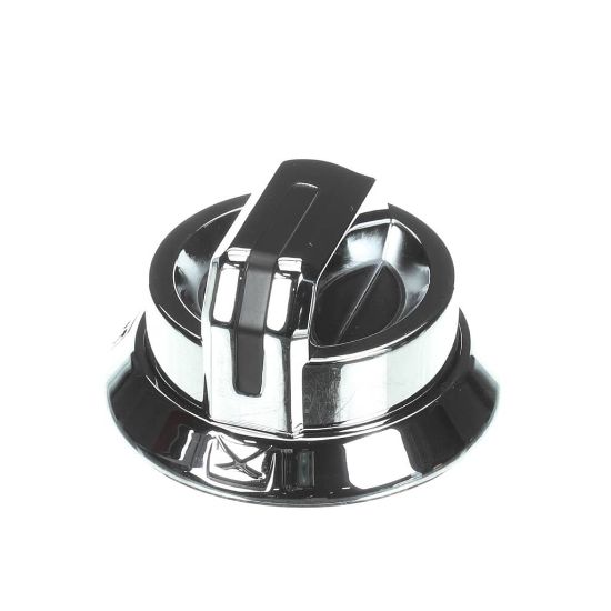 0099853_hestan-service-knob-assy-on-off-100-part-000130-s_550.jpeg